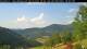 Elzach 30.06.2025 18:51