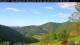 Elzach 15.05.2025 18:51