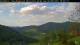 Elzach 22.04.2025 18:51