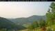 Elzach 08.06.2025 18:51