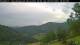 Elzach 20.05.2025 18:51