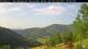 Elzach 14.06.2025 18:51