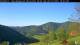 Elzach 10.05.2025 18:51