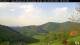 Elzach 29.04.2025 18:51