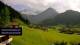 Adelboden 14.06.2025 18:51