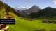 Adelboden 30.04.2025 18:51