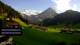 Adelboden 30.04.2025 18:51