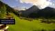 Adelboden 12.05.2025 18:51