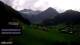 Adelboden 01.07.2025 18:51