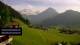 Adelboden 08.06.2025 18:51