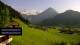Adelboden 08.06.2025 18:51