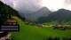Adelboden 05.07.2025 18:51