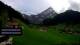 Adelboden 09.05.2025 18:51