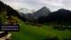Adelboden 29.04.2025 18:51