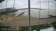 Brightlingsea 30.04.2025 18:51