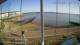 Brightlingsea 30.06.2025 18:51