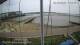 Brightlingsea 08.06.2025 18:51