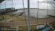 Brightlingsea 15.07.2025 18:54