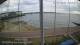 Brightlingsea 05.07.2025 18:51