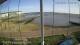 Brightlingsea 14.06.2025 18:51