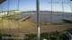Brightlingsea 17.04.2025 18:51
