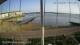 Brightlingsea 29.04.2025 18:51