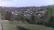 Seiffen 30.04.2025 18:51