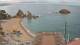 Tossa de Mar 05.05.2026 18:45