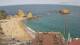 Tossa de Mar 30.04.2025 18:45