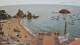 Tossa de Mar 11.07.2025 18:45