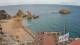 Tossa de Mar 18.03.2025 18:45