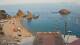 Tossa de Mar 01.07.2025 18:45