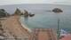 Tossa de Mar 29.04.2025 18:45