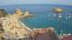 Tossa de Mar 14.06.2025 18:45