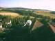 Wolfenhausen (Taunus) 02.07.2025 18:51