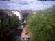 Gladbeck 11.07.2025 18:51