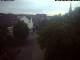 Gladbeck 08.06.2025 18:51