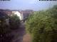 Gladbeck 08.06.2025 18:51