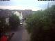 Gladbeck 15.07.2025 18:54