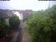 Gladbeck 14.06.2025 18:51