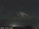 Fujisan 04.12.2025 18:54