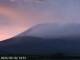 Fujisan 30.04.2025 18:51