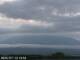 Mount Fuji 12.07.2025 18:51