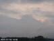 Mount Fuji 02.07.2025 18:51