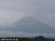 Monte Fuji 09.06.2025 18:51
