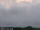 Fujisan 03.07.2025 18:51