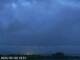 Mount Fuji 09.05.2025 18:51