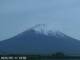 Monte Fuji 10.05.2025 18:51