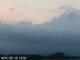 Monte Fuji 14.06.2025 18:51