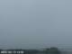Fujisan 15.06.2025 18:51